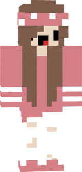 :w