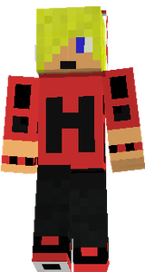 torchmonkey22