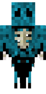 assasin 
