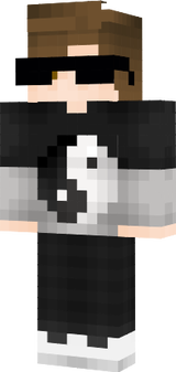 asd