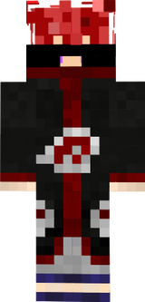 StrikerOP