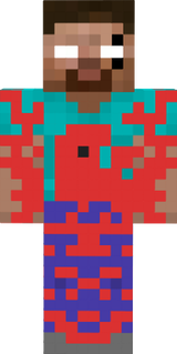 pxmrex