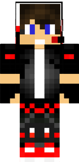 ale
