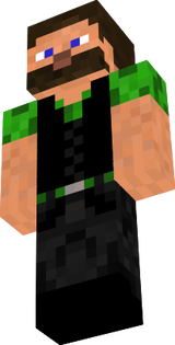 MrAlexniro