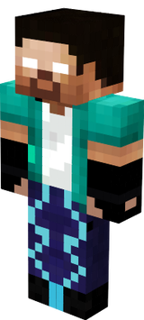 carlos