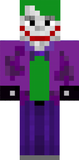 curinga
