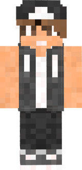 XxPercyThePowaxX