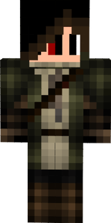 FALC0N