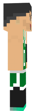 tatum