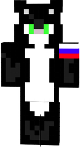RUSSIA