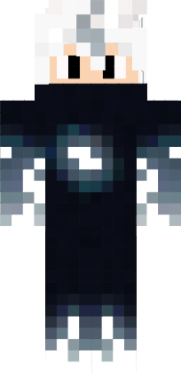Preview of texture: tornad0X