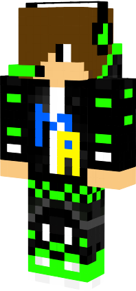 Preview of texture: use