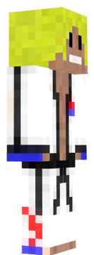 clader
