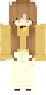XD Herox (MechanicZ Daughter)