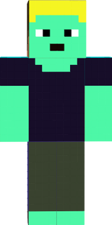 yodamester