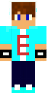 steve