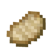 RAw As Cooked
