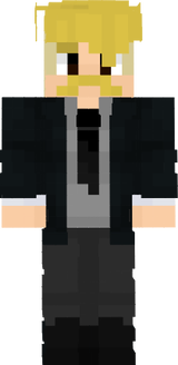 Mumbo Stash Me