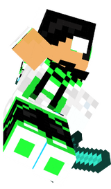 dfgdf