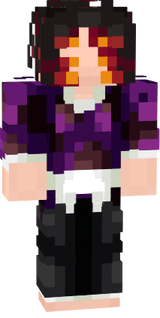 kokoshibo
