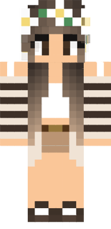 girl3