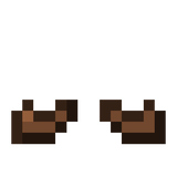 Slippers KCD