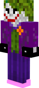 vrr