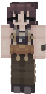 artemis pog