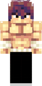 baki