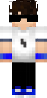 ds