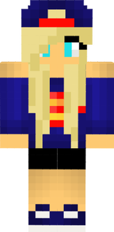 _Leeh_