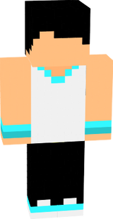 alooo