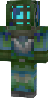 Nautilus
