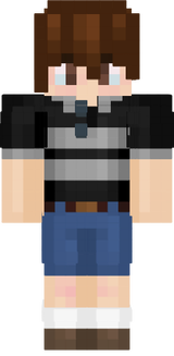 ALLSTEVE