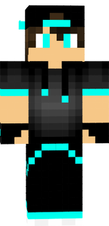 zPedroMC
