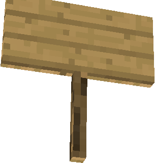 Preview of texture: sign_texture