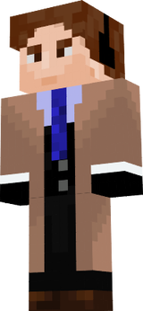 sigma