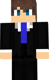 hyagofino
