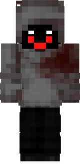 kin2
