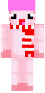 MYOWNSKINBROOOO