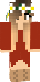 HantMan