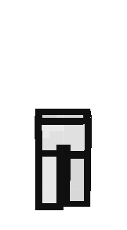 Preview of texture: Knight Armor Layer 2