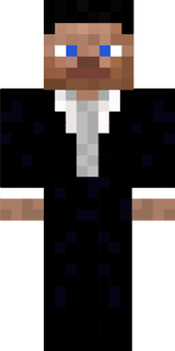 Knotz suit