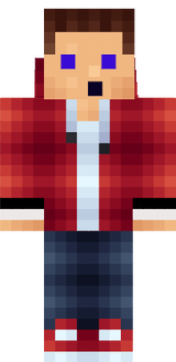 gh