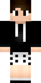 victor