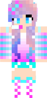 ss