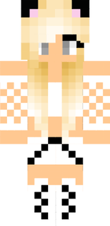 KikaKisa