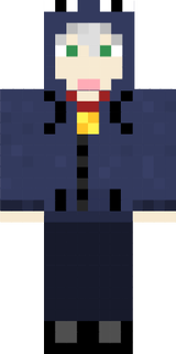 クロノア