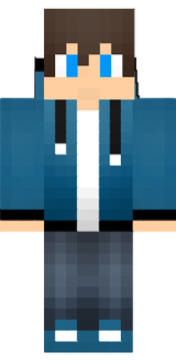 char.png