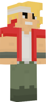 Marco Rossi